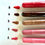 Thumbnail: Covaluna sheabutter peptide gloss