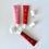 Thumbnail: Covaluna Hydrating Lip Elixir – Glossy Lip Oil for Dry Lips