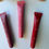 Thumbnail: Covaluna sheabutter peptide gloss