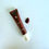 Thumbnail: Covaluna Hydrating Lip Elixir – Glossy Lip Oil for Dry Lips