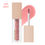 Thumbnail: Moisturizing Shine Lip Gloss