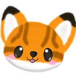 Stimmy Mascotte