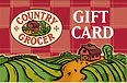 countrygrocergiftcard.jpg