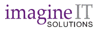 Imagine IT Solutions.gif
