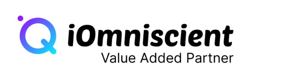 iOmni partner logo_edited.jpg