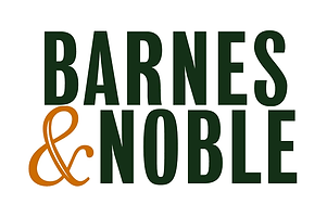 Barnes and Noble.png