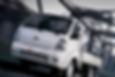 kia-bongo-k2700_03.jpg