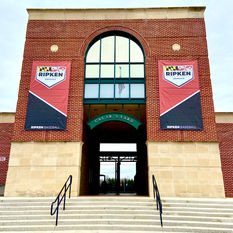 RB-AB-Entrance Banners.jpeg