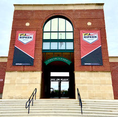 RB-AB-Entrance Banners.jpeg