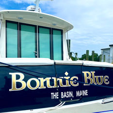 Gold-Foil-Boat-Lettering.jpeg