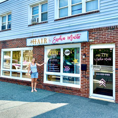 Hair-By-Sophia-Musto-Storefront.jpeg
