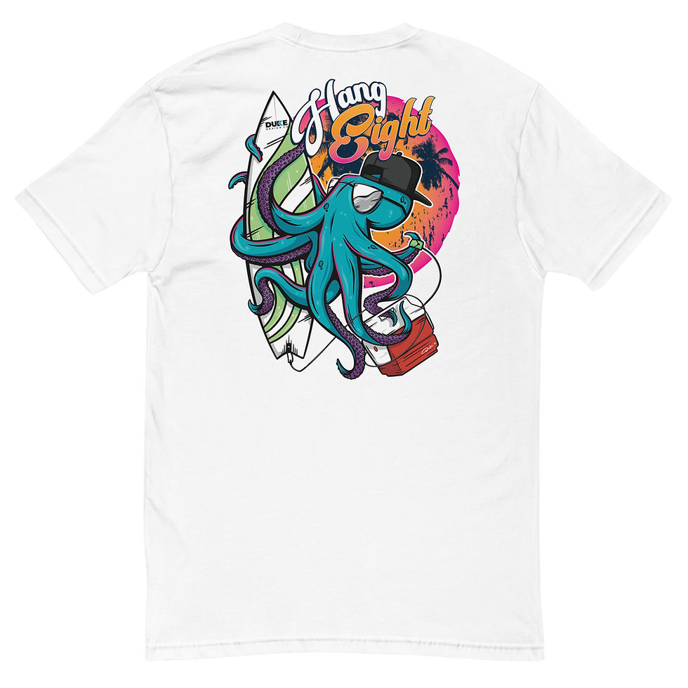 Thumbnail: Hang Eight