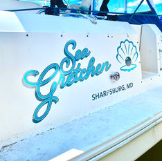 Sea-Gretchen-Boat-Lettering.jpeg