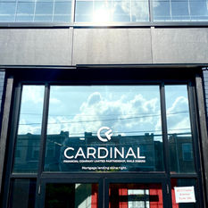Cardinal-Financial-Storefront.jpeg