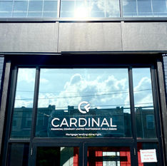 Cardinal-Financial-Storefront.jpeg