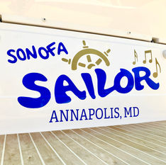 Son-of-a-Sailor-Boat-Lettering.jpeg