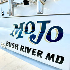 Mojo-Boat-Lettering.jpeg