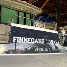 Finnegans-Wake-Boat-Lettering.jpeg