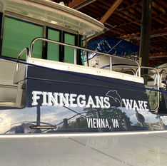 Finnegans-Wake-Boat-Lettering.jpeg