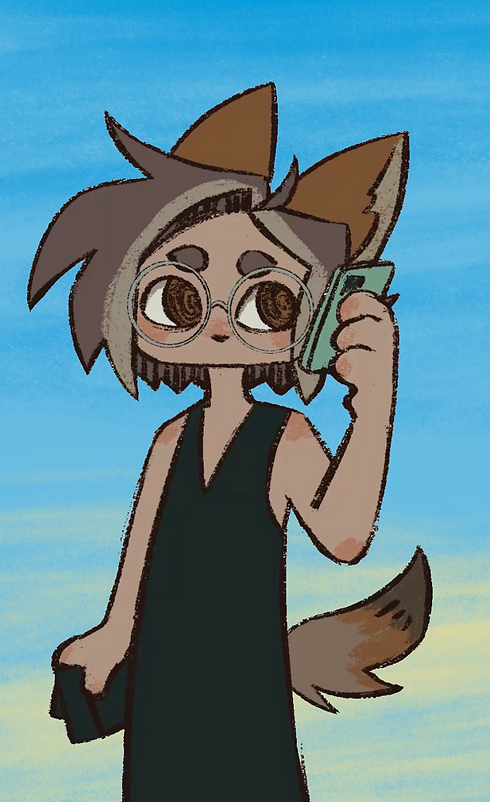 IMG_5361.png
