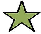 star.png