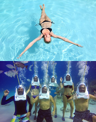 MERGULHOESCAFANDRO2.png