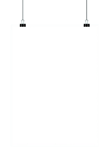MOLDURA.png