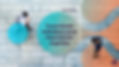 elemento-cultural_2023-01-jan_identidade-redes_kv_design_v3-05.jpg