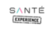 LOGO_SANTÉ_EXPERIENCE_PRETO.png
