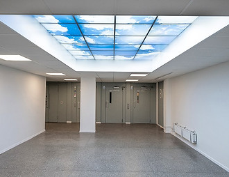 sky-ceiling-röntgenvägen-5.jpg