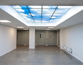 sky-ceiling-röntgenvägen-5.jpg