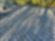 f6d2d20e-4ba4-4c6c-8a43-81ae8fb1bfab.jpg