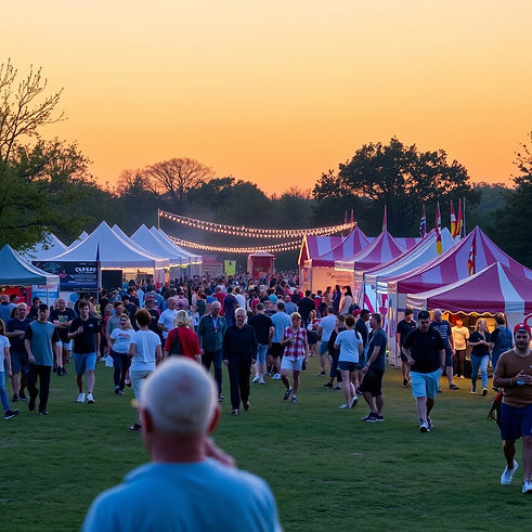 Festival at park.jpg