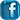 Facebook-Icon