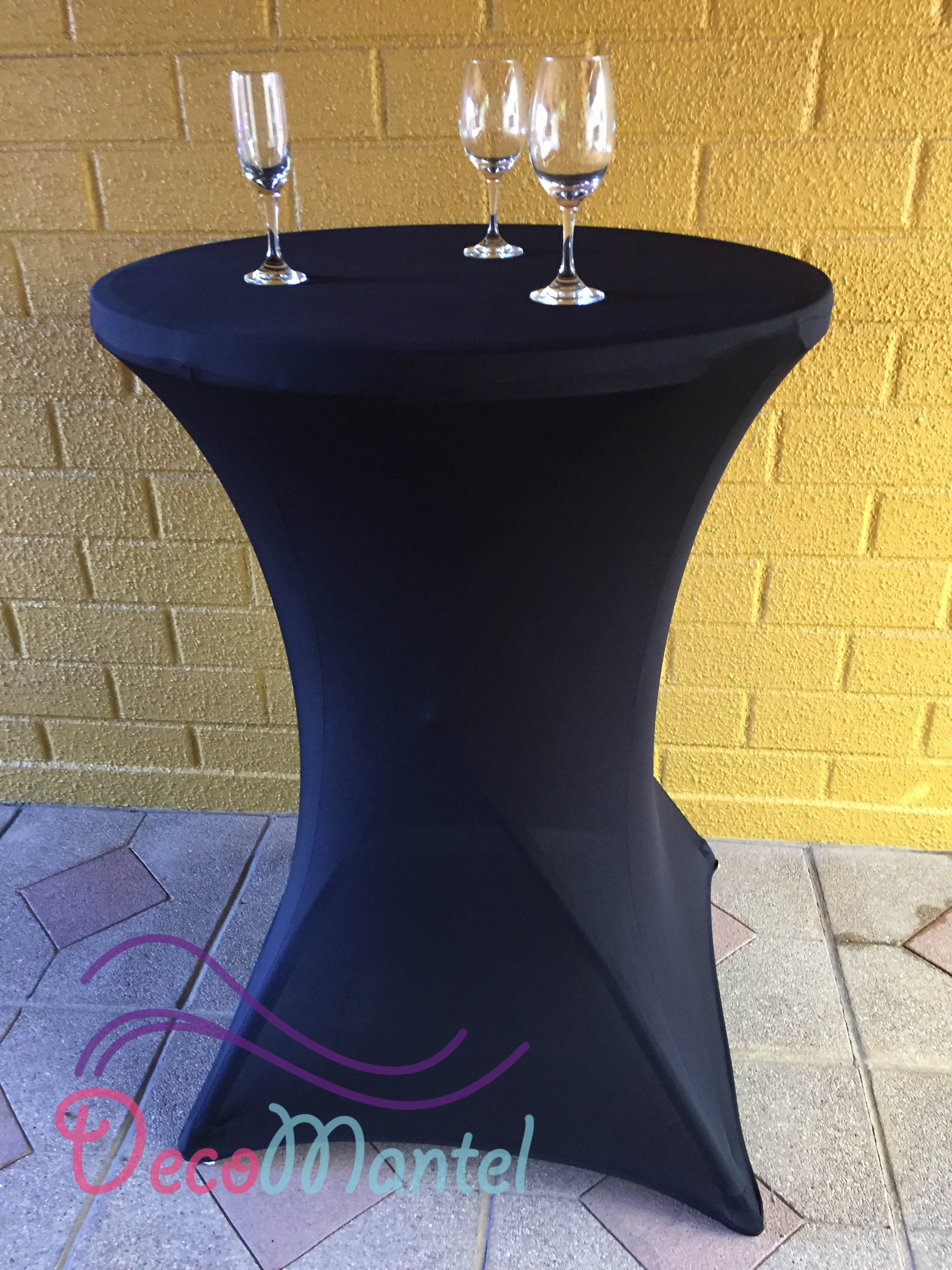 Mesa Bar