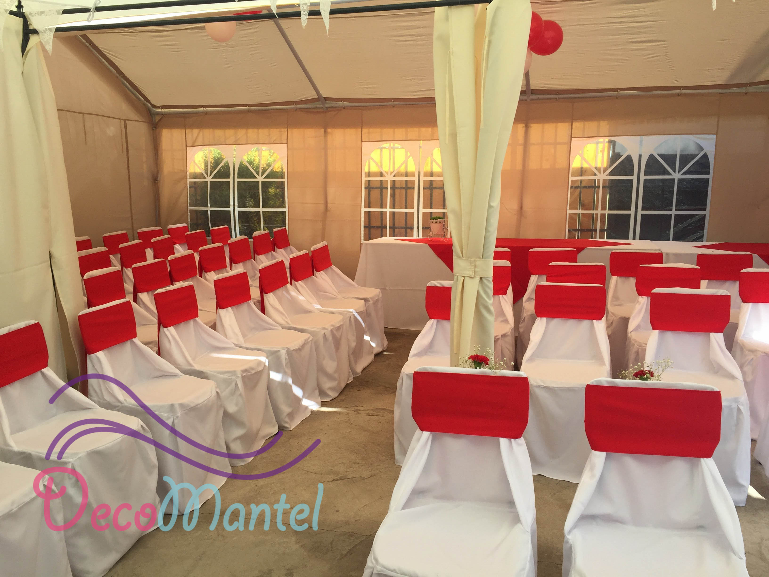 Matrimonio Civil