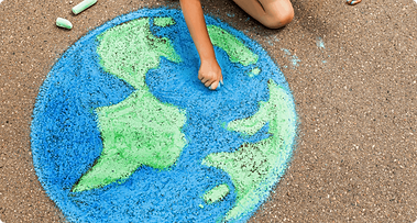 https___f648600809fa7175bad726723af01d88.cdn.bubble.io_d82_f1672841514367x5738532515210932