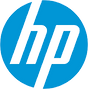 HP_Lgo-removebg-preview.png