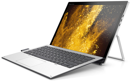 HP Elite x2 1013 G3 | Core i5第8世代 | Amazon.co.jp: HP タブレットPC Elite x2 1013 G3 / 13型 / 第8