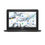 Thumbnail: Dell 3100 2-in-1 p30t TouchScreen N4000 4GB 32GB Chrome O/S