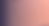 teste2.png