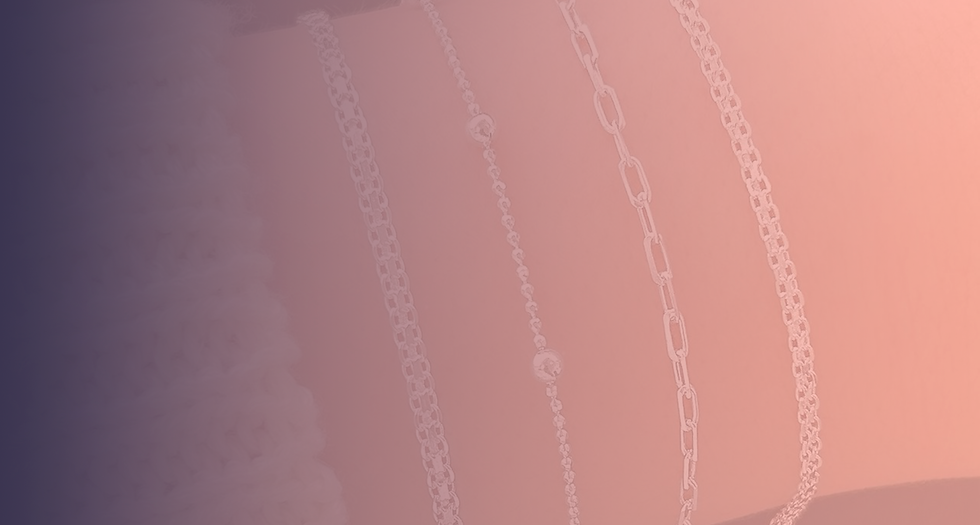 teste2.png