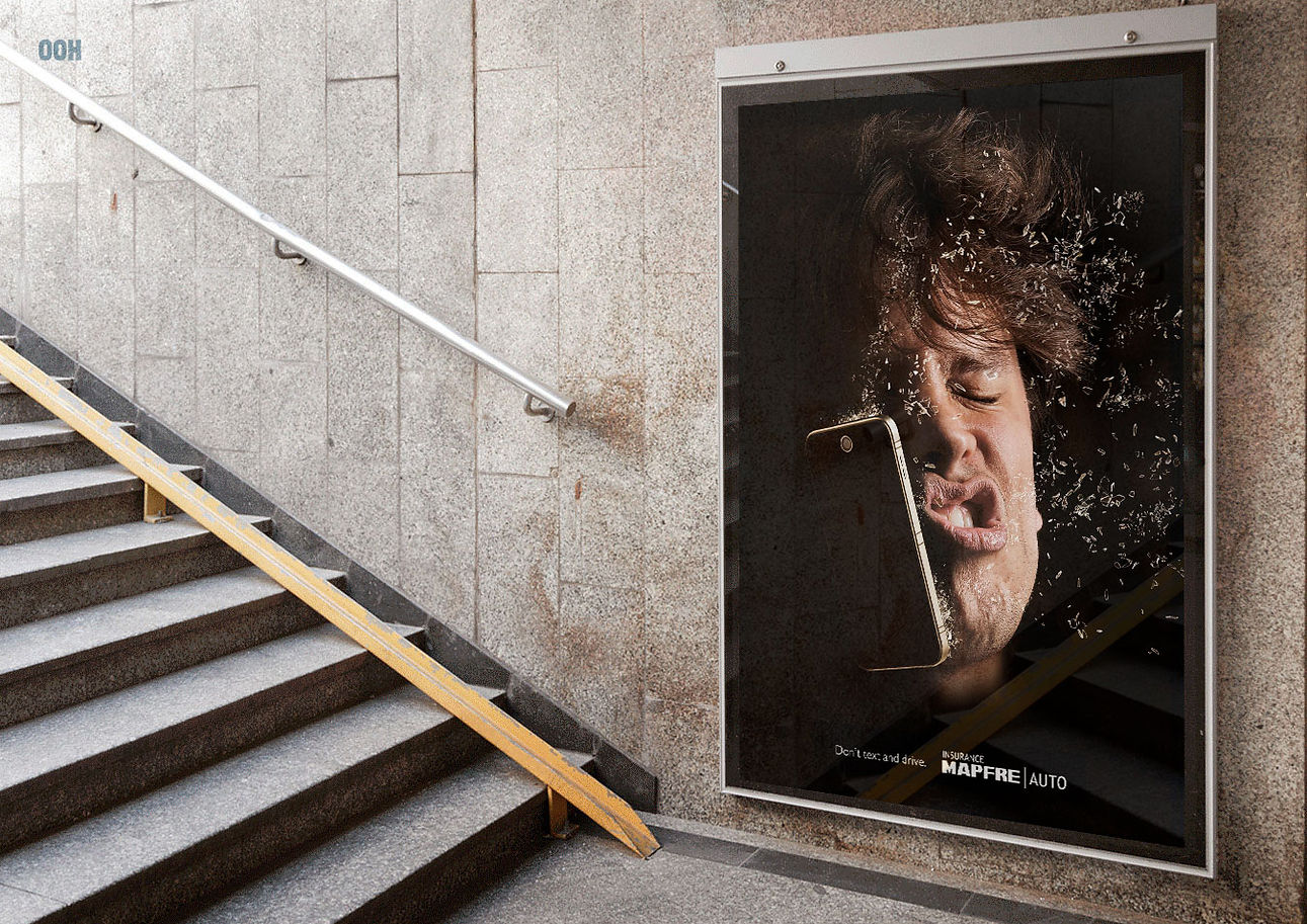 OOH_IMPACT_APLICADO.jpg