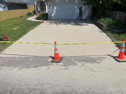 down-net_http20240807-87-p4ocyn