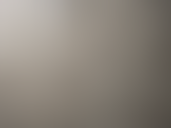 Best Concrete Restoration Services in Twin Cities