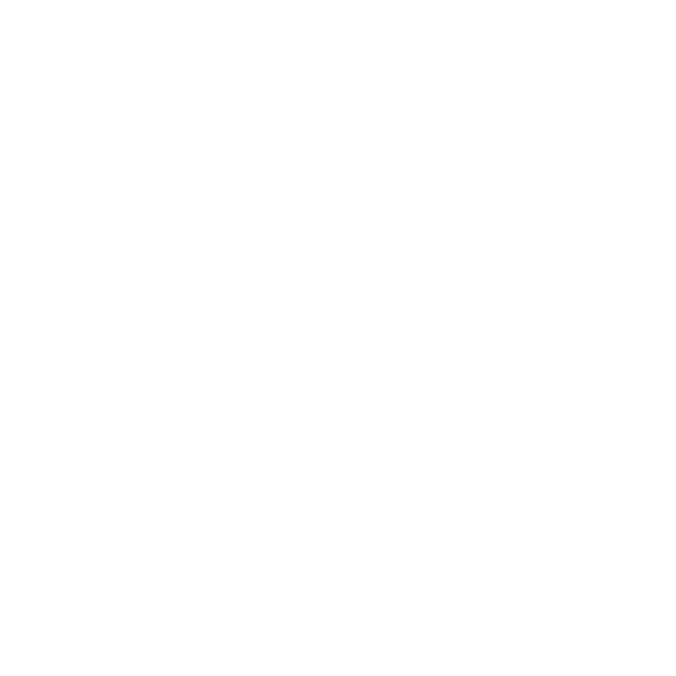 Stacked Logo 2026_hd.png