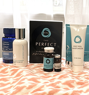 The Perfect Derma Peel series_edited_edi