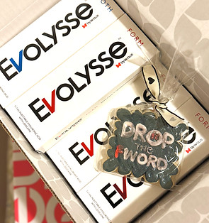 Evolysse_edited_edited.jpg