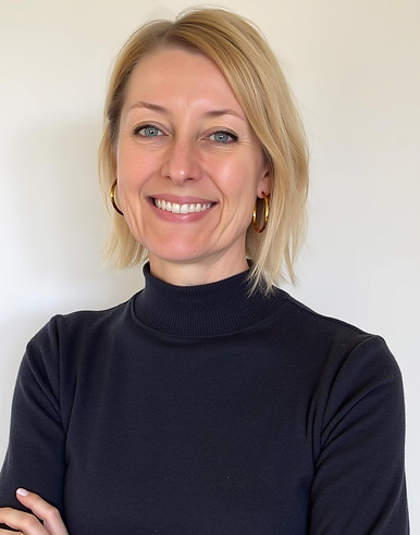 Ericka Lavin 2_edited.jpg