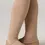 Thumbnail: Petite Ballet Package with Skirted Leotard